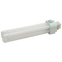 BULB FLUO 4PN 2TBE 26W 3500K