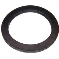 Danco Sink Strainer Coupling 1-3/4 " Od. X 1-3/8 " Id. X 1/8 " T Rubber Polybag