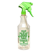 POWER SPRAYER 360DG 32OZ