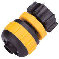 Mintcraft ORGL72063 GC629 Hose Coupling, Female