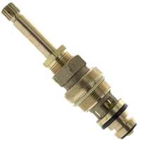 Danco 15402B Diverter Stem for Sterling Faucets