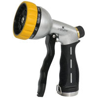 Landscapers Select YM751783L Spray Nozzle, Female, Metal, Black