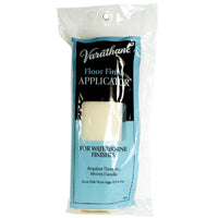 RUST-OLEUM 989751 Waterborne Applicator