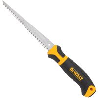 SAW JAB DRYWALL 6 INCH/8TPI