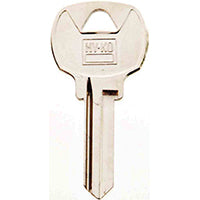 Key National Na6