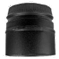 ADAPTOR STOVE 6 IN