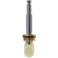 Danco 80971 Push-Button Diverter