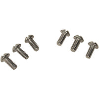 Danco For Universal Bibb Screws