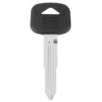KEY HYUNDAI PL HY6