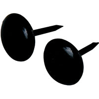 HILLMAN 122684 Furniture Nail, Round Head