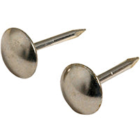 The Hillman Group 122683 Round Head Furniture Decorative Nail