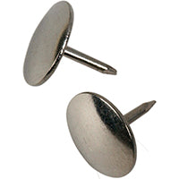 The Hillman Group 122670 Thumb Tack