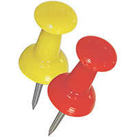 Anchor Wire, 12