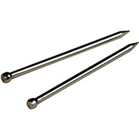The Hillman Group 122513, 1-1/4" x 16