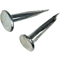 The Hillman Group 122606 Galvanized Cut Tack Number 10, 1.75-Ounce