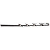 SEPTLS58581147 - Irwin HSS Wire Gauge Drill Bits - 81147