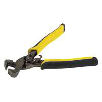 M-D Building Products 49943 Compound Tile Nippers (PRO)