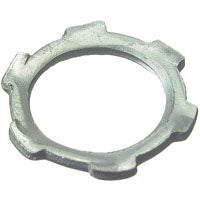 CONDUT LOCKNUT STL 3/4"D