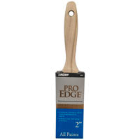 Linzer 1870 PIC 0200 Paint Brush