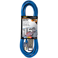 PowerZone ORF890615 Heater Cord