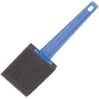 MINTCRAFT Low Density Foam Brush, 2-Inch