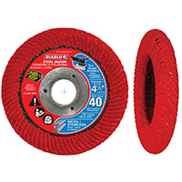 DB 4-1/2 STL DMN CEFD 40G CN NH