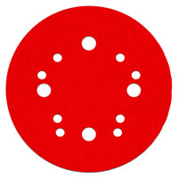 DIABLO 5 DISC ROS H&L 180G 4PK