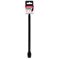 Freud-Diablo 3/8 X 12 SNAP Lock, Multicolor, DHS375XT12