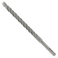 Diablo DMAPL2360 9/16 in. x 6 in. x 8 in. SDS-Plus 2-Cutter