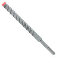 Diablo 5/8" x 6"x8" Rebar Demon SDS-Plus 4-Cutter Full Carbide Head Hammer Bit