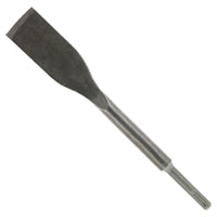 Diablo 1.5 in. x 10 in. SDS-Plus Tile Chisel