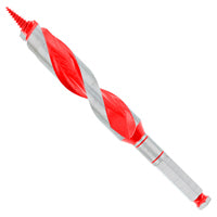 Diablo DAG1120 15/16 in. x 7-1/2 in. Auger Bit