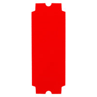 Diablo DCS431320S10G Drywall Sanding Sheet, 11-1/4 in L, 4-3/16 in W, Ultra fine Grit, 320, Ceramic Abrasive