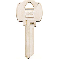 HY-KO PRODUCTS 11010FR2 Fr2 Key Blank Fort