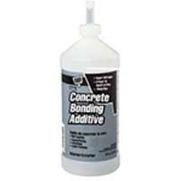 Dap 02131 Concrete Adhesive, 1-Quart