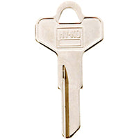 Hy-Ko 11010DE2 Key Blank