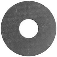Danco Gasket TOP Bibb #37