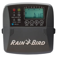 Rain Bird ST8I-2 Smart WiFi Irrigation Controller