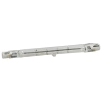 BULB HALOGEN T3Q RSC CLR 500W