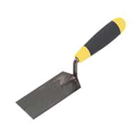 M-D 49120 Margin Trowel