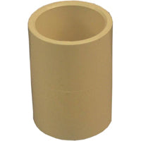 Nibco C4701 3/4 Sxs Coup CPVC Cts T00040D