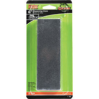 ALI Industries 6061 Combo Stone 6X2X3/4