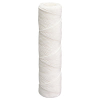 OMNIFilter RS2-DS3-S06 Rs2-Ds Water Filter Cartridge, 5 U, White