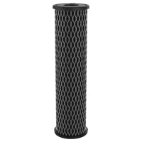 OMNIFilter T01 Water Filter Cartridge Whole House