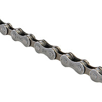 Capstone 6-7-8 Speed Chain (112 Links), 1/2 X 3/32 67415
