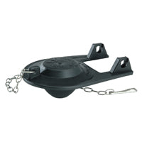 Korky 54BP Original Toilet Flapper