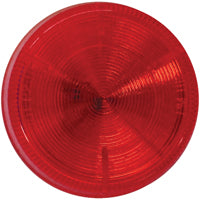 Peterson V162Kr Light Led