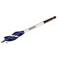 3/4X6 DRILL BIT SPEEDBOR MAX