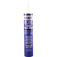 ADHESIVE COV BS HENRY 440 30OZ
