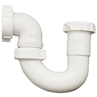 PLUMB PAK PP951PVC Faucet-Trim-Kits